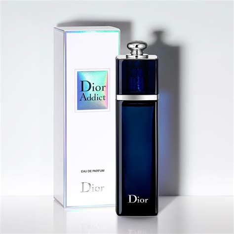 sephora dior addict eau de parfum|is Dior Addict discontinued.